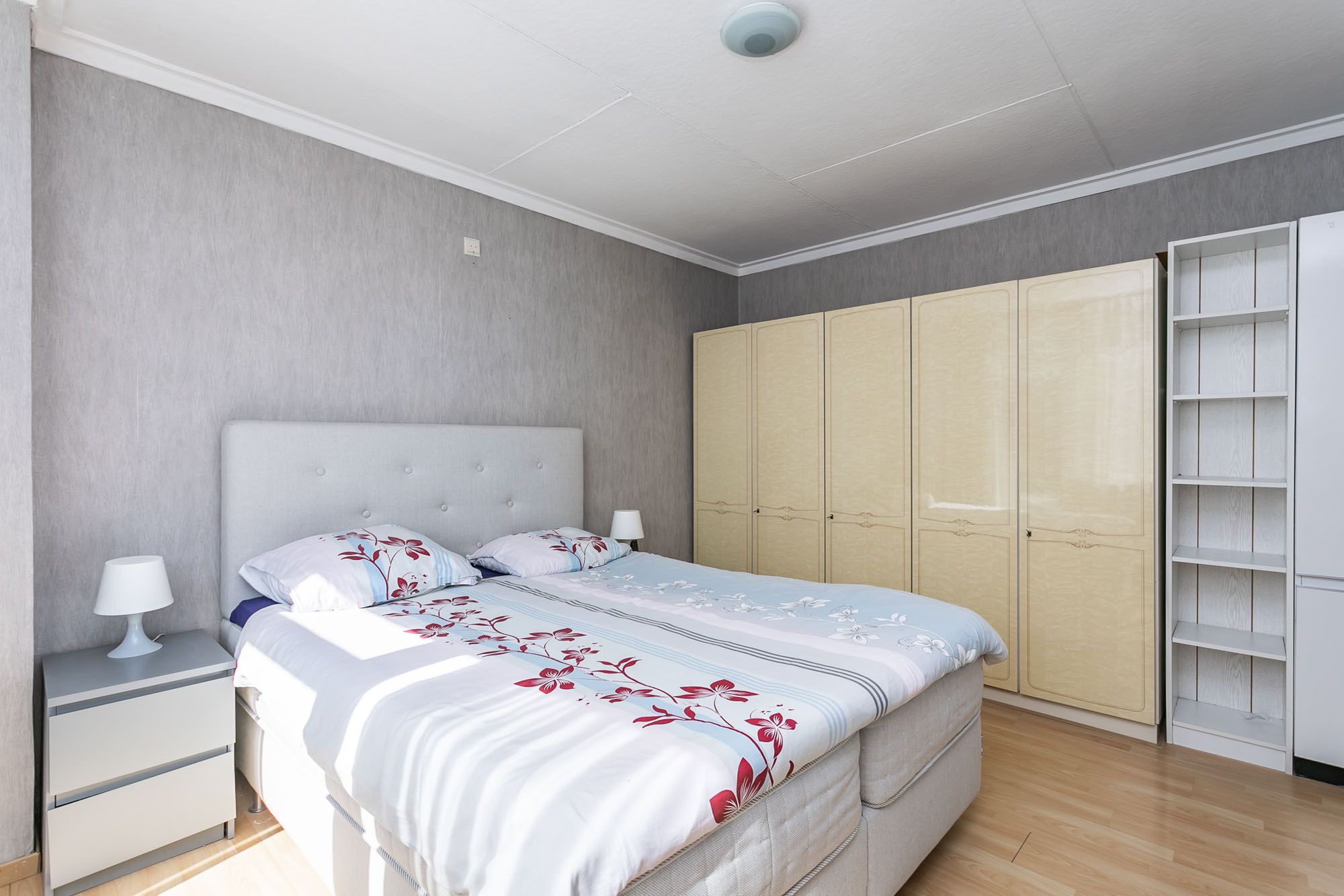 Foto 21 van Roebroekweg 78