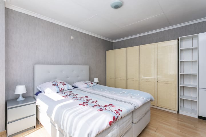 Foto 21 van Roebroekweg 78