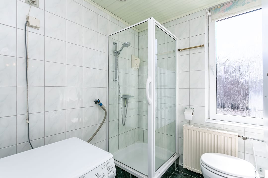 Foto 22 van Roebroekweg 78