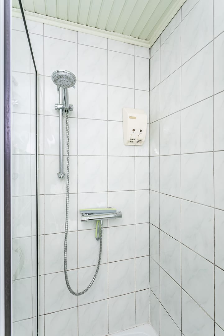 Foto 23 van Roebroekweg 78