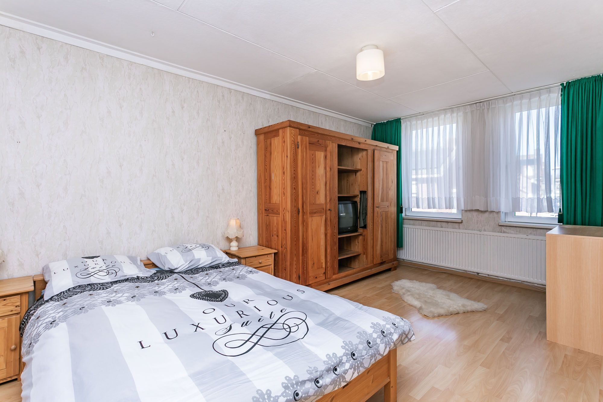 Foto 24 van Roebroekweg 78