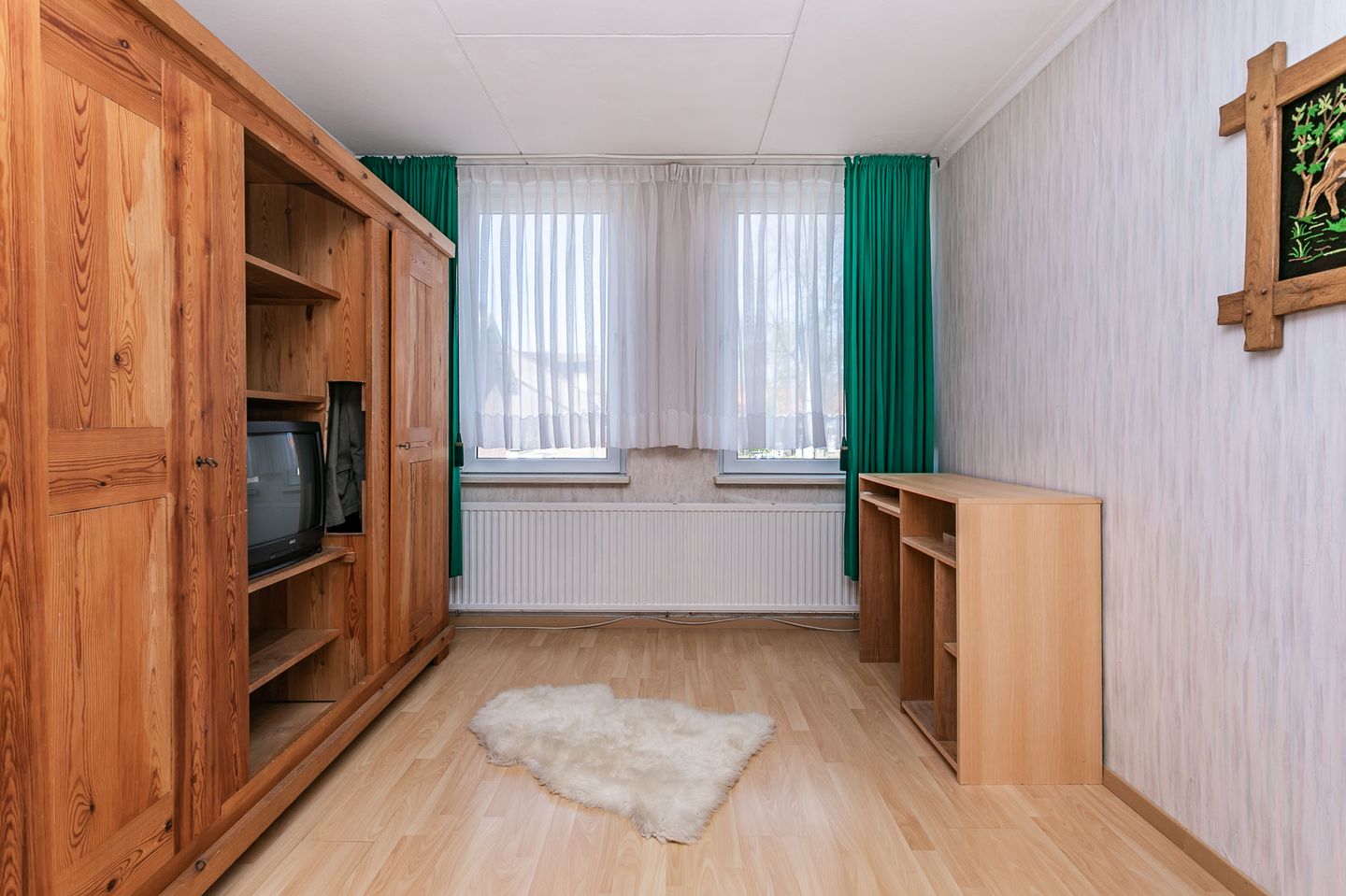 Foto 25 van Roebroekweg 78