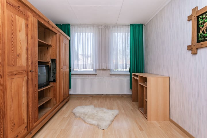 Foto 25 van Roebroekweg 78