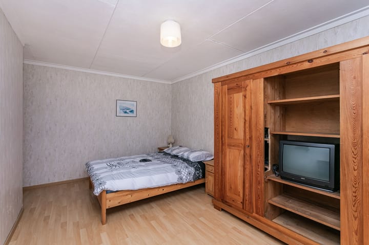 Foto 26 van Roebroekweg 78