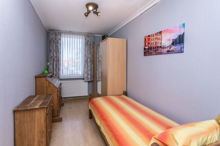 Foto 27 van Roebroekweg 78