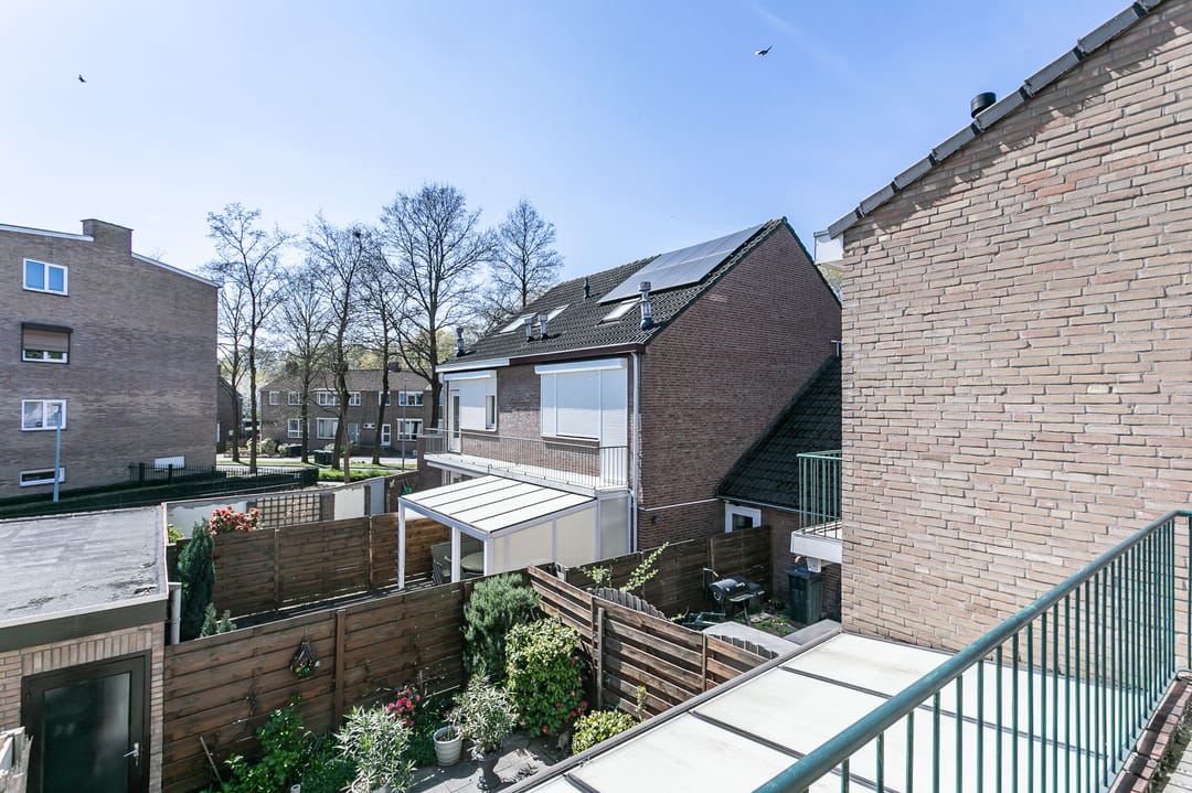 Foto 28 van Roebroekweg 78