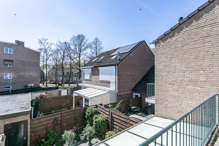 Foto 28 van Roebroekweg 78