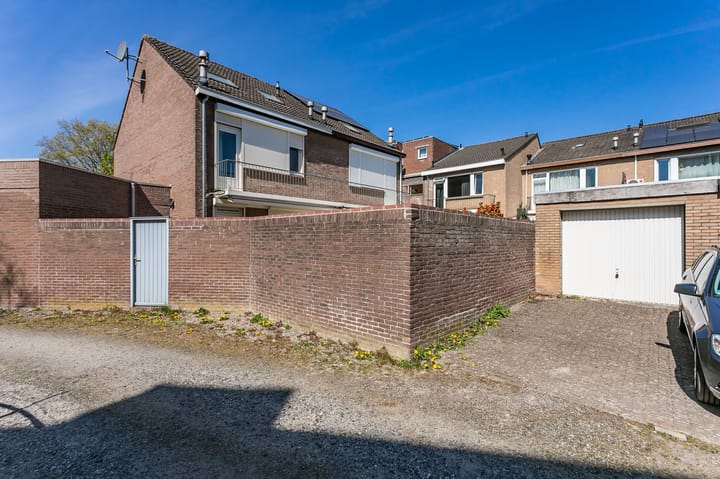 Foto 29 van Roebroekweg 78