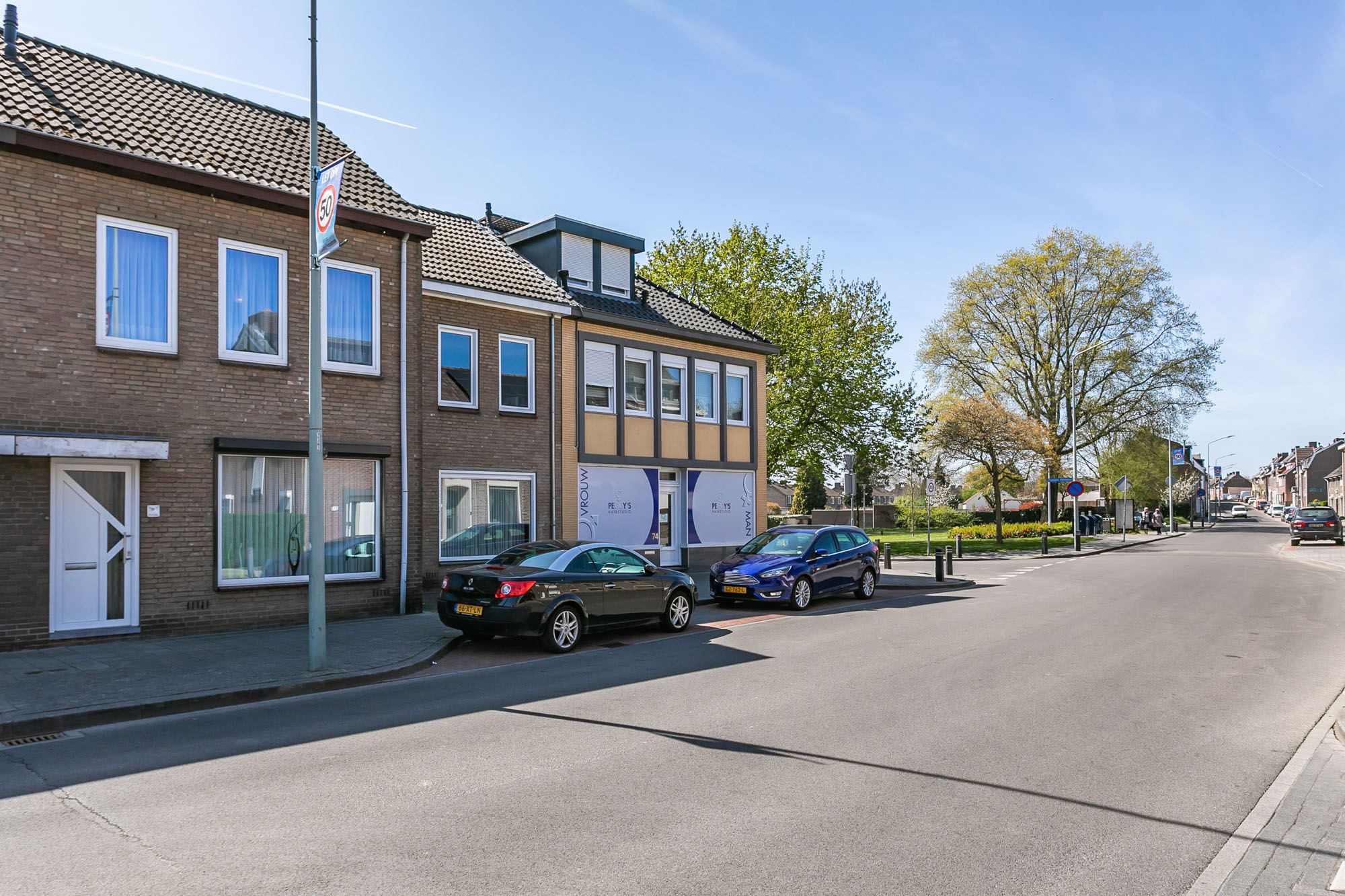 Foto 30 van Roebroekweg 78