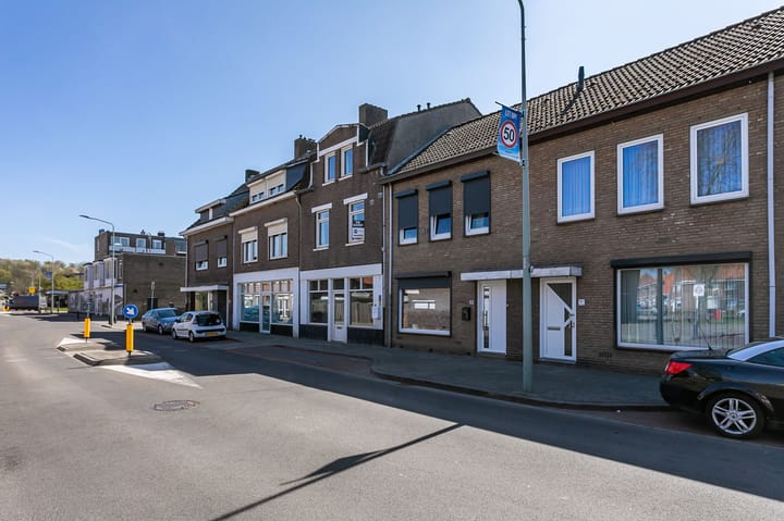 Foto 31 van Roebroekweg 78