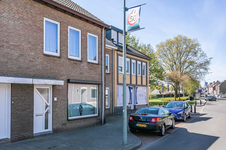 Foto 32 van Roebroekweg 78