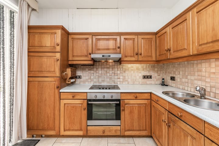 Foto 10 van Roebroekweg 78