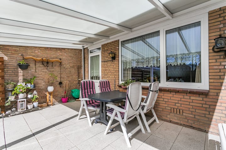 Foto 15 van Roebroekweg 78