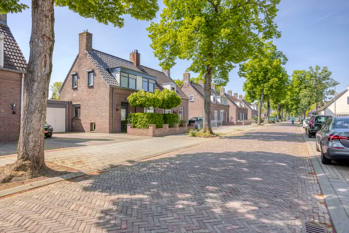 Foto 4 van Wilhelminastraat 21