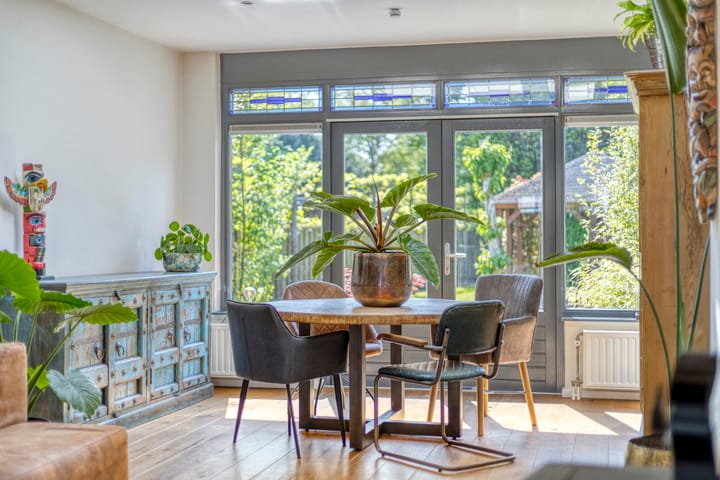 Foto 12 van Wilhelminastraat 21