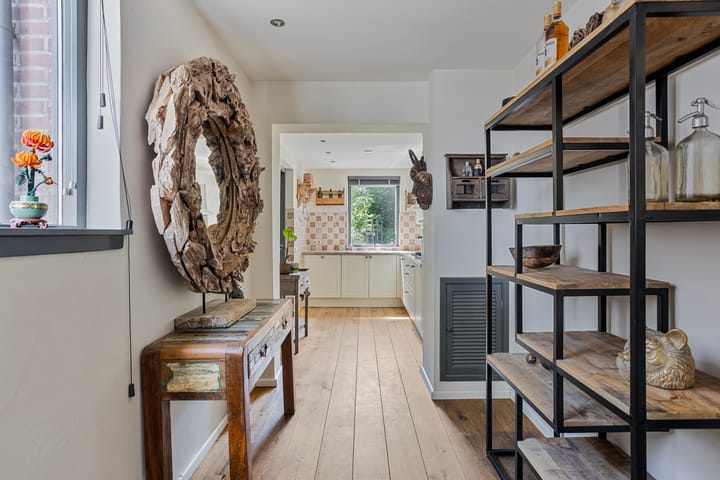 Foto 13 van Wilhelminastraat 21