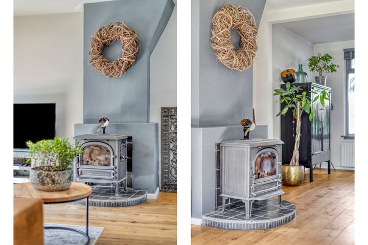 Foto 14 van Wilhelminastraat 21