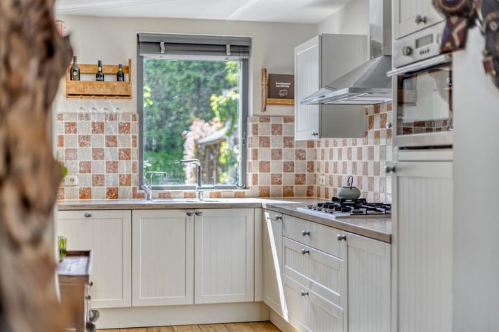 Foto 15 van Wilhelminastraat 21