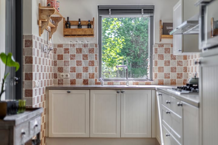 Foto 17 van Wilhelminastraat 21