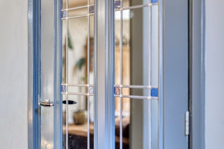 Foto 20 van Wilhelminastraat 21