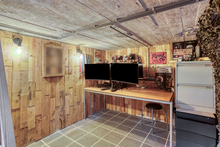 Foto 21 van Wilhelminastraat 21