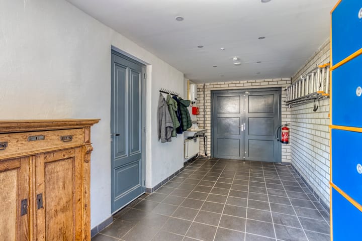 Foto 22 van Wilhelminastraat 21