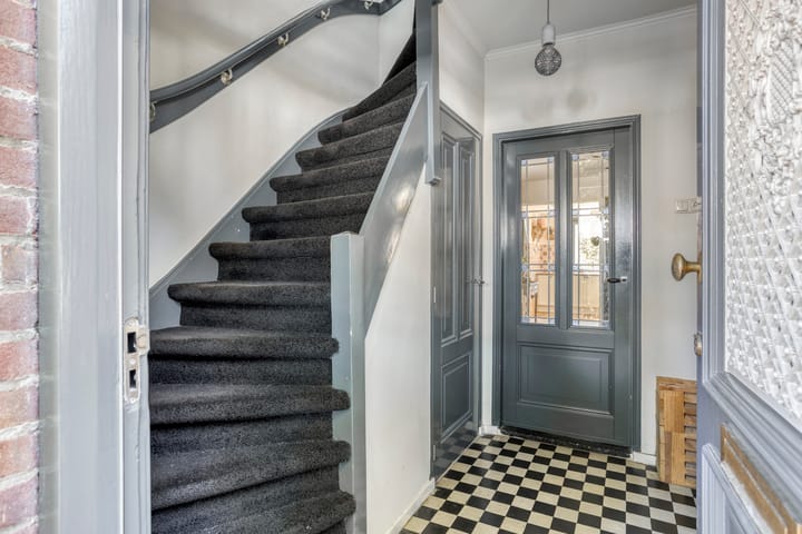 Foto 24 van Wilhelminastraat 21