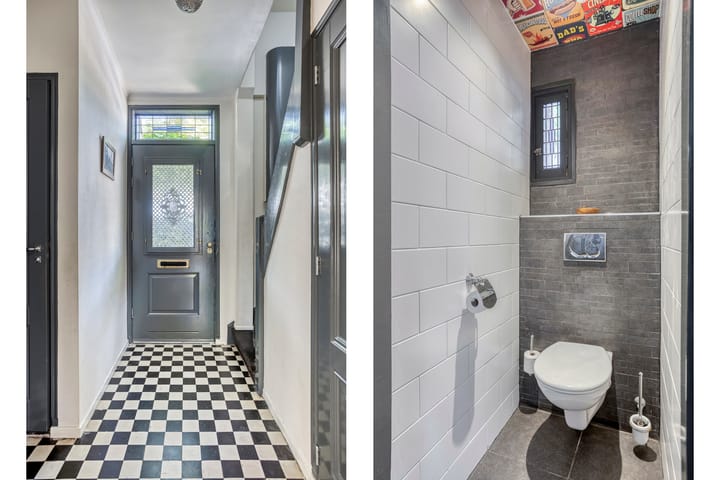 Foto 25 van Wilhelminastraat 21