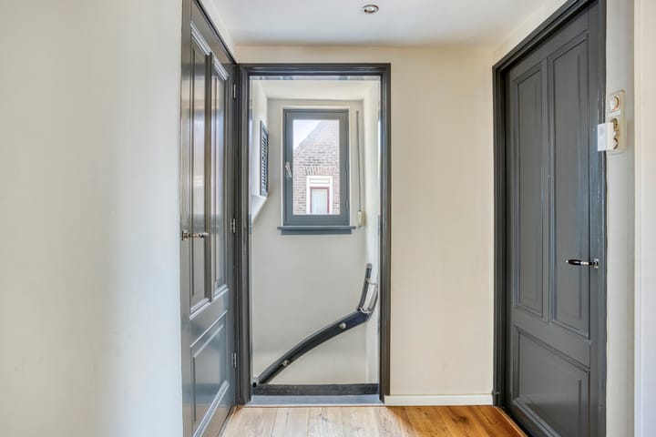 Foto 26 van Wilhelminastraat 21