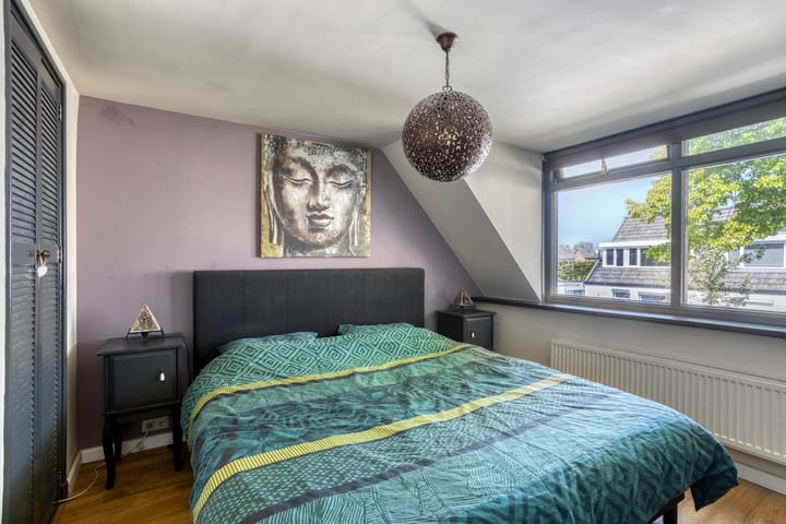 Foto 28 van Wilhelminastraat 21