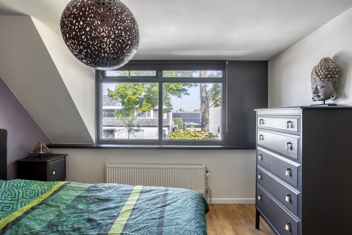 Foto 29 van Wilhelminastraat 21