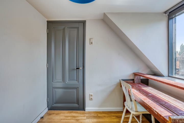 Foto 31 van Wilhelminastraat 21