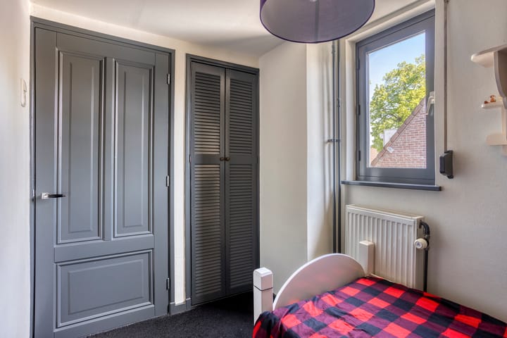 Foto 33 van Wilhelminastraat 21