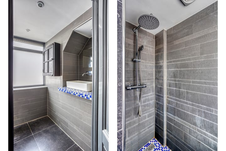 Foto 34 van Wilhelminastraat 21