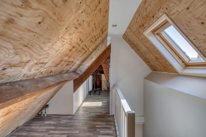 Foto 35 van Wilhelminastraat 21