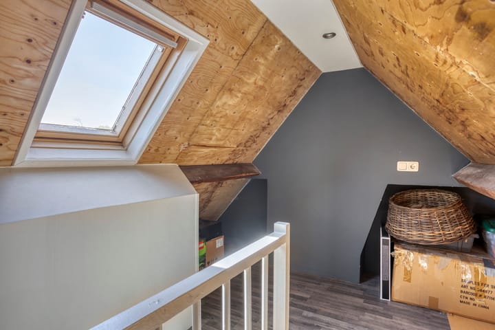 Foto 37 van Wilhelminastraat 21