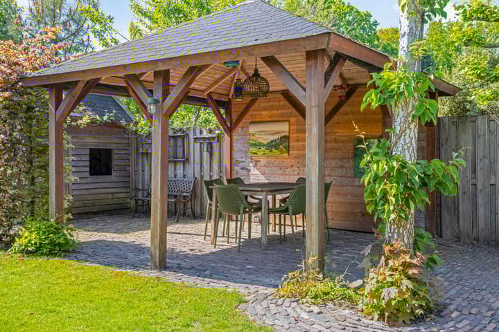 Foto 41 van Wilhelminastraat 21