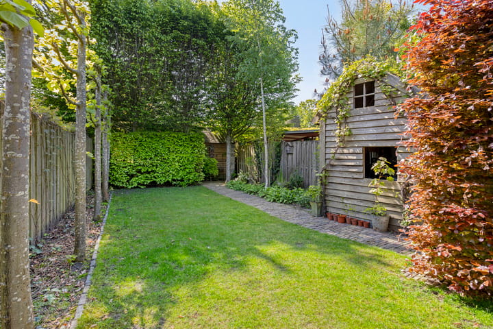 Foto 42 van Wilhelminastraat 21