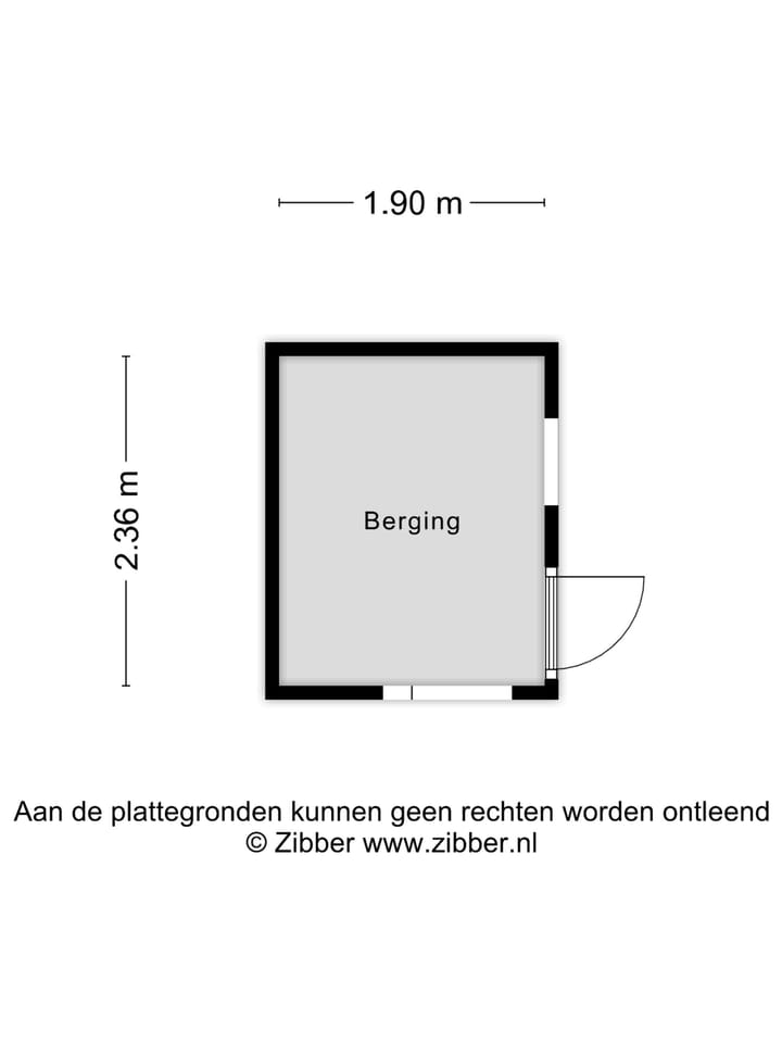 Foto 46 van Wilhelminastraat 21
