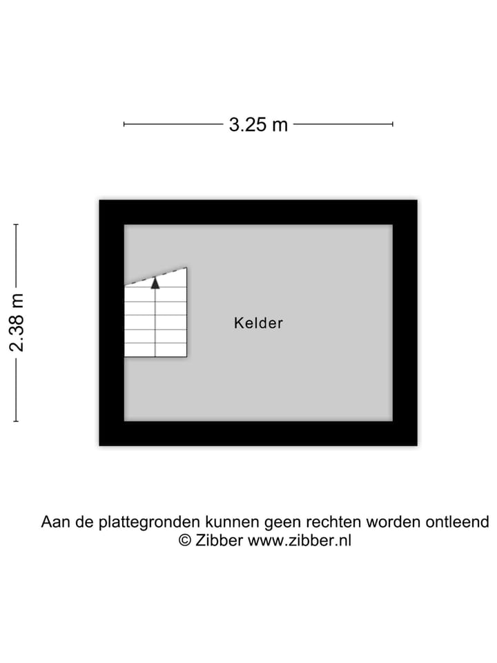 Foto 47 van Wilhelminastraat 21