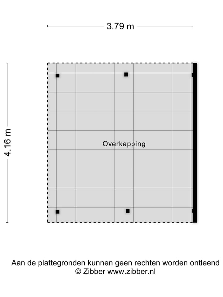 Foto 48 van Wilhelminastraat 21