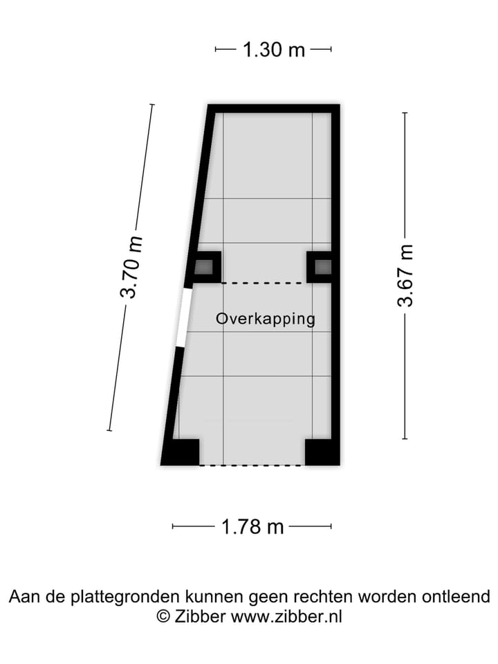 Foto 49 van Wilhelminastraat 21