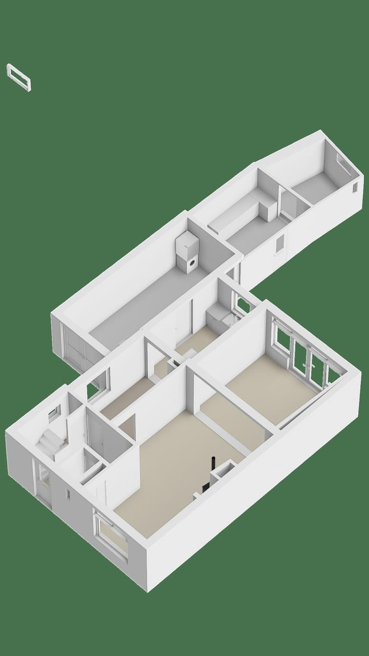 Foto 50 van Wilhelminastraat 21