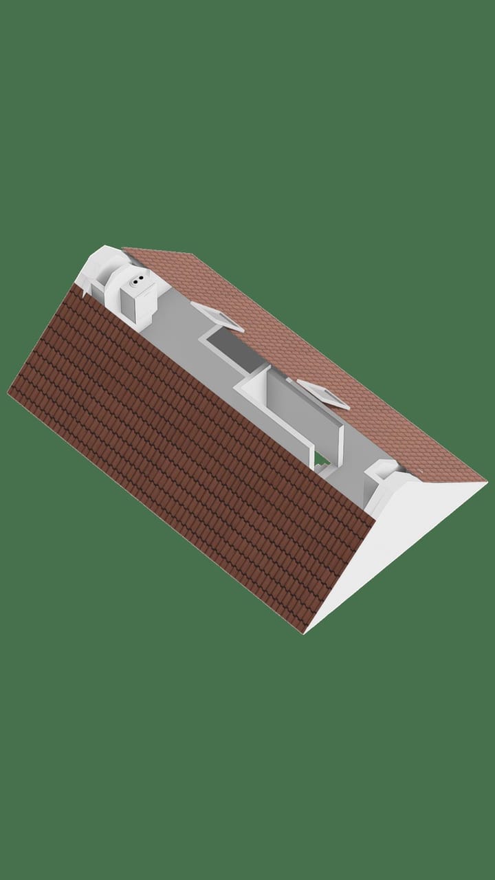 Foto 52 van Wilhelminastraat 21