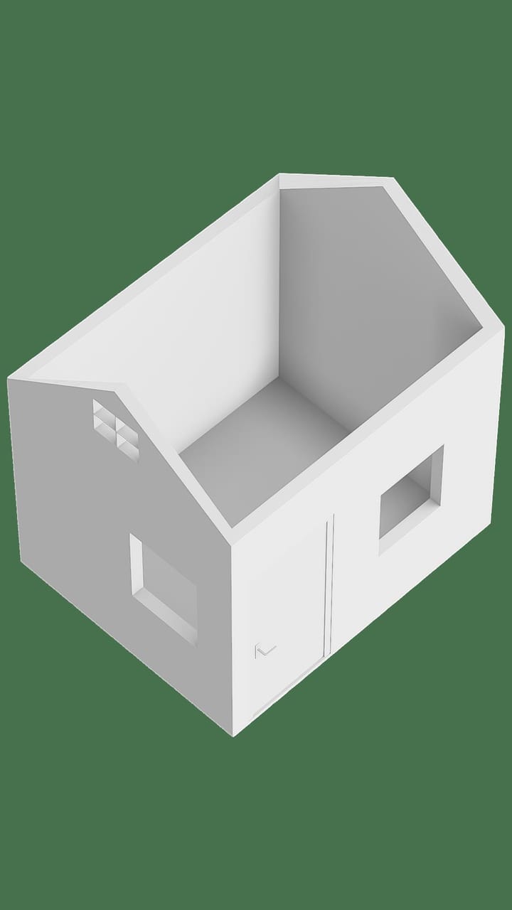 Foto 53 van Wilhelminastraat 21