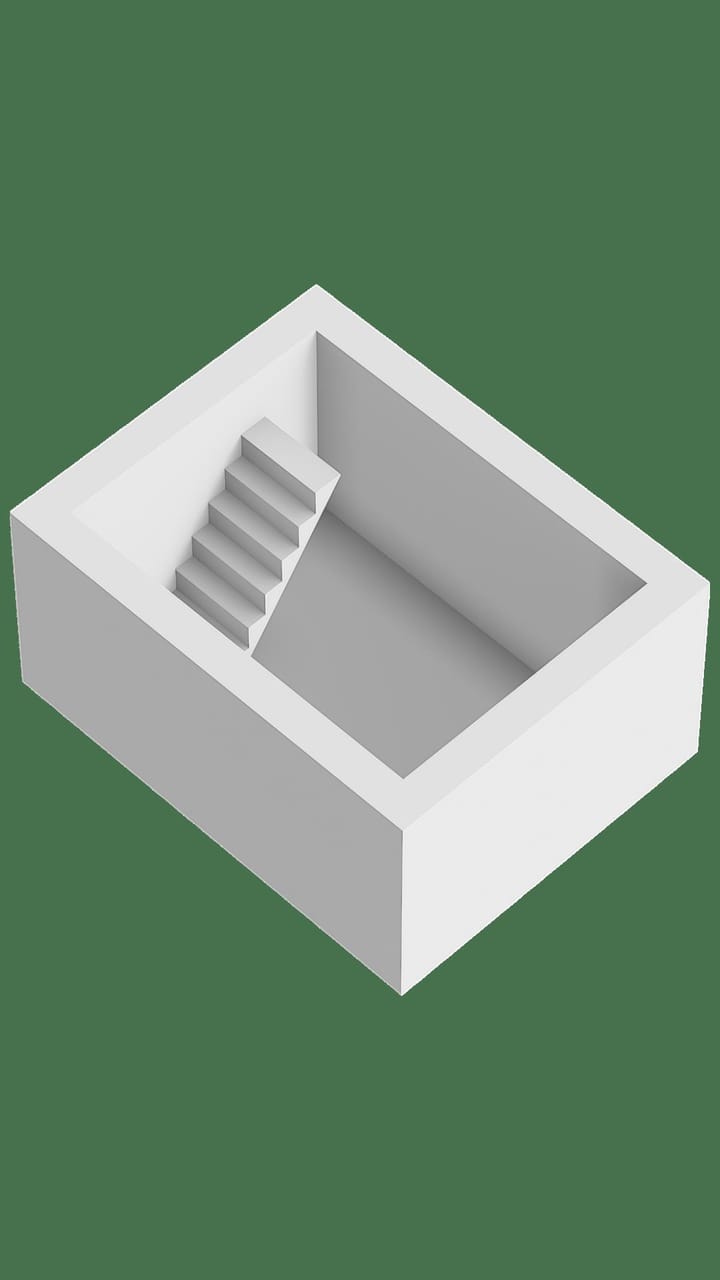 Foto 54 van Wilhelminastraat 21