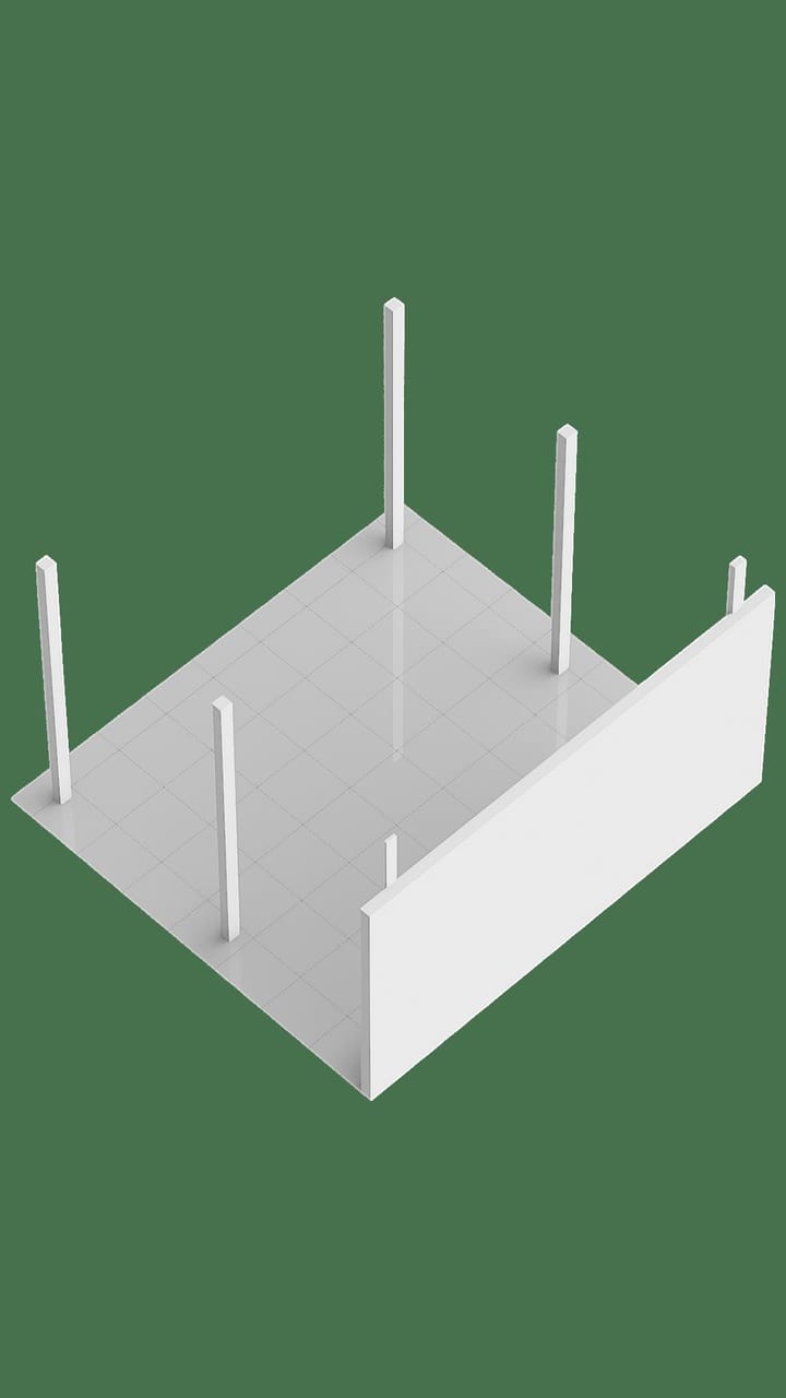 Foto 55 van Wilhelminastraat 21