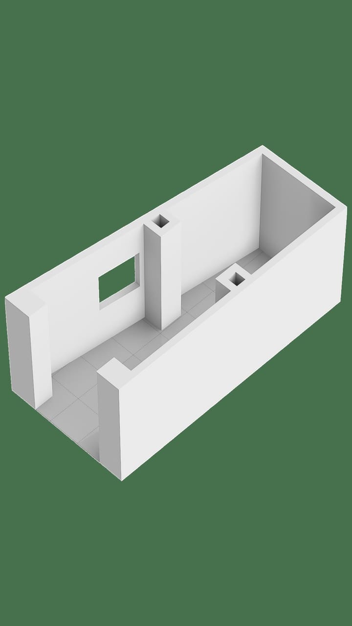 Foto 56 van Wilhelminastraat 21