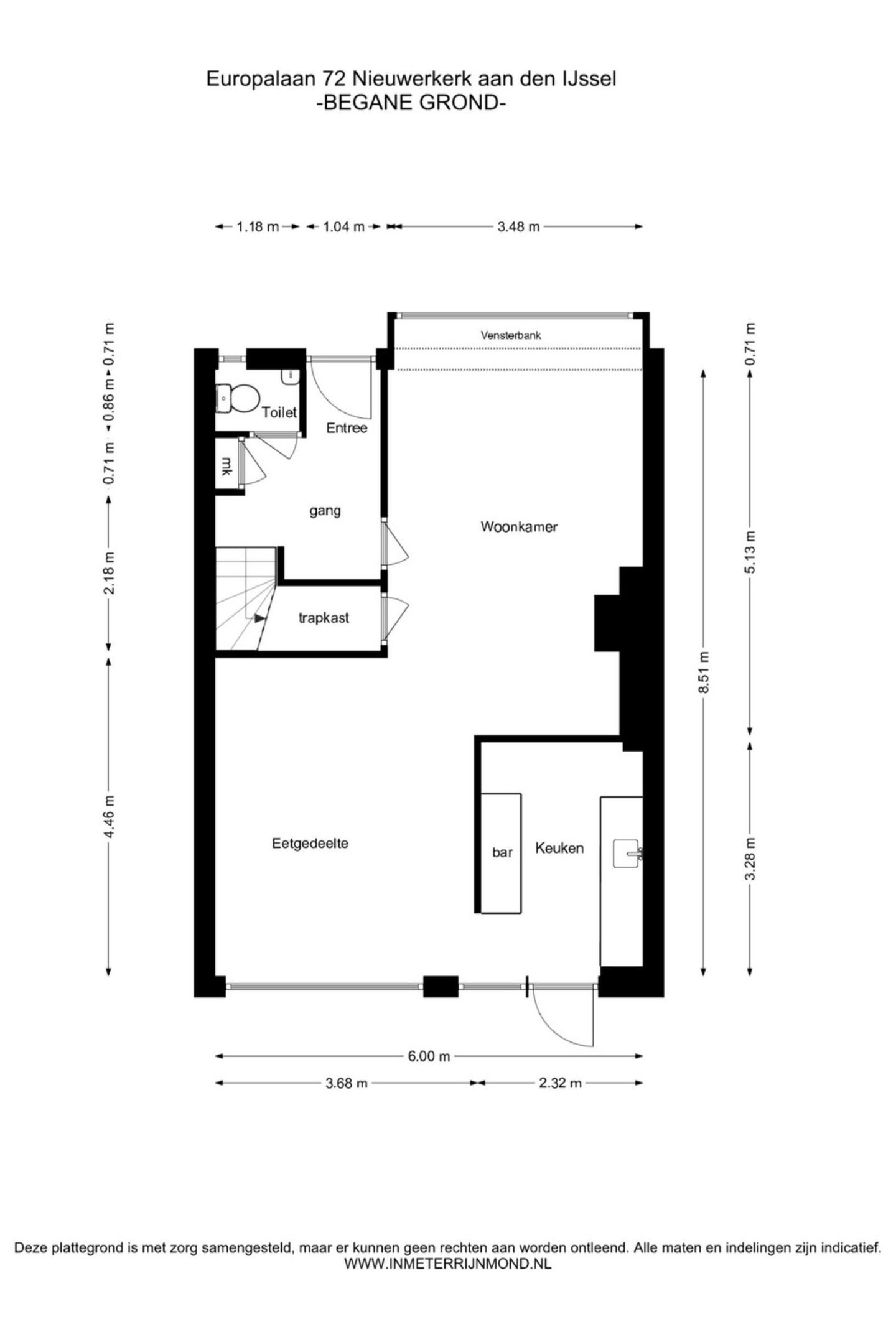 Foto 29 van Europalaan 72