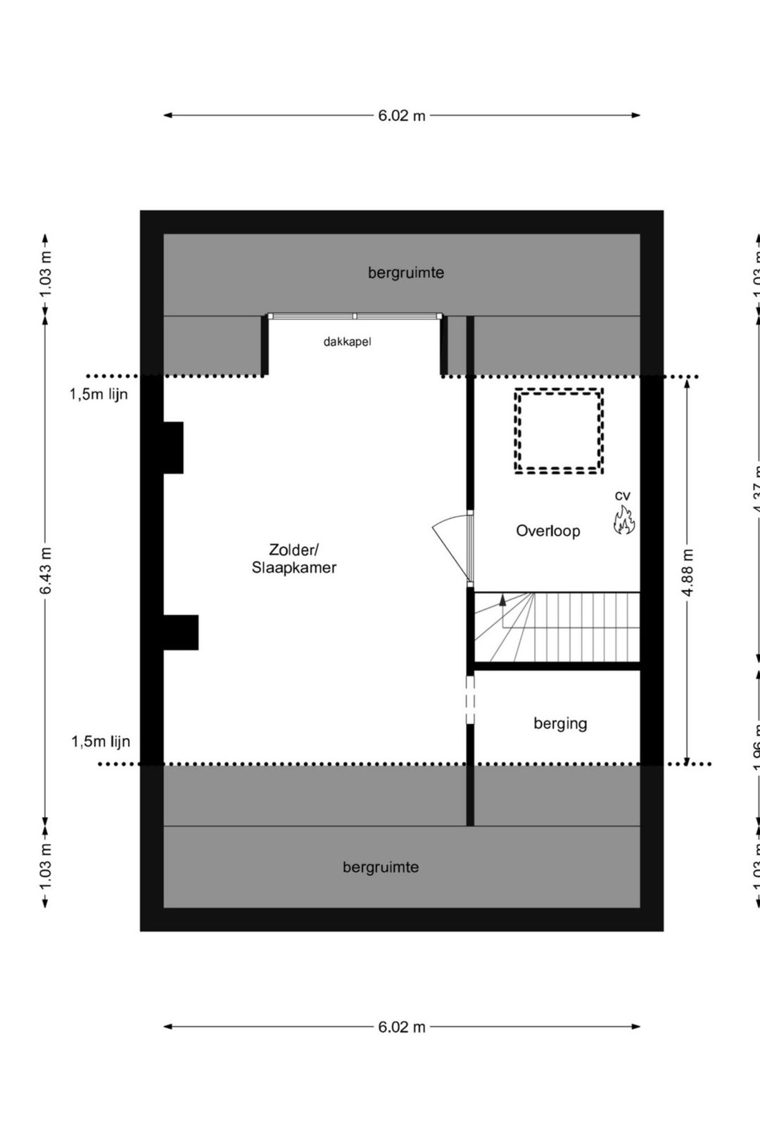 Foto 31 van Europalaan 72